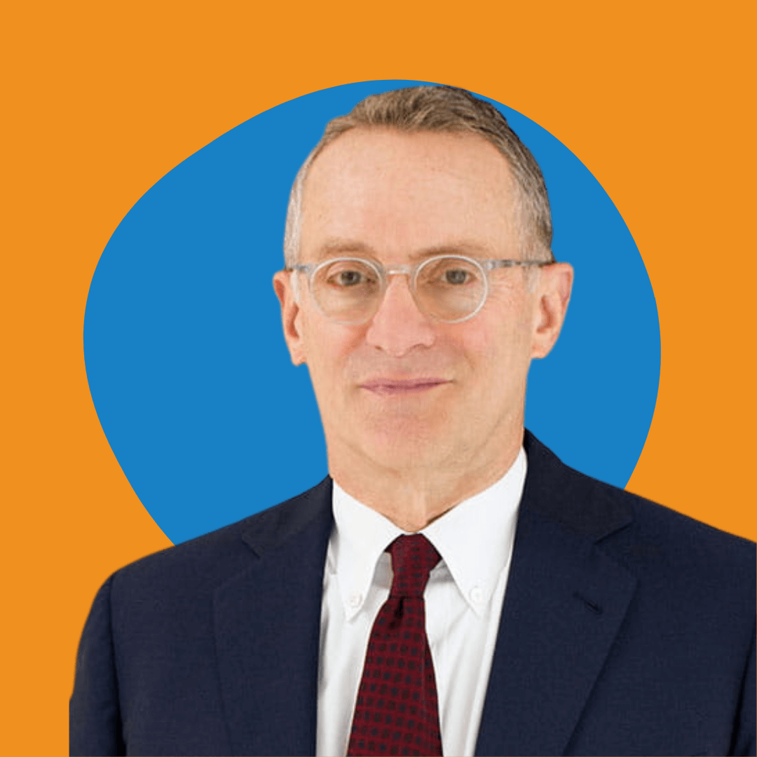 Howard Stanley Marks